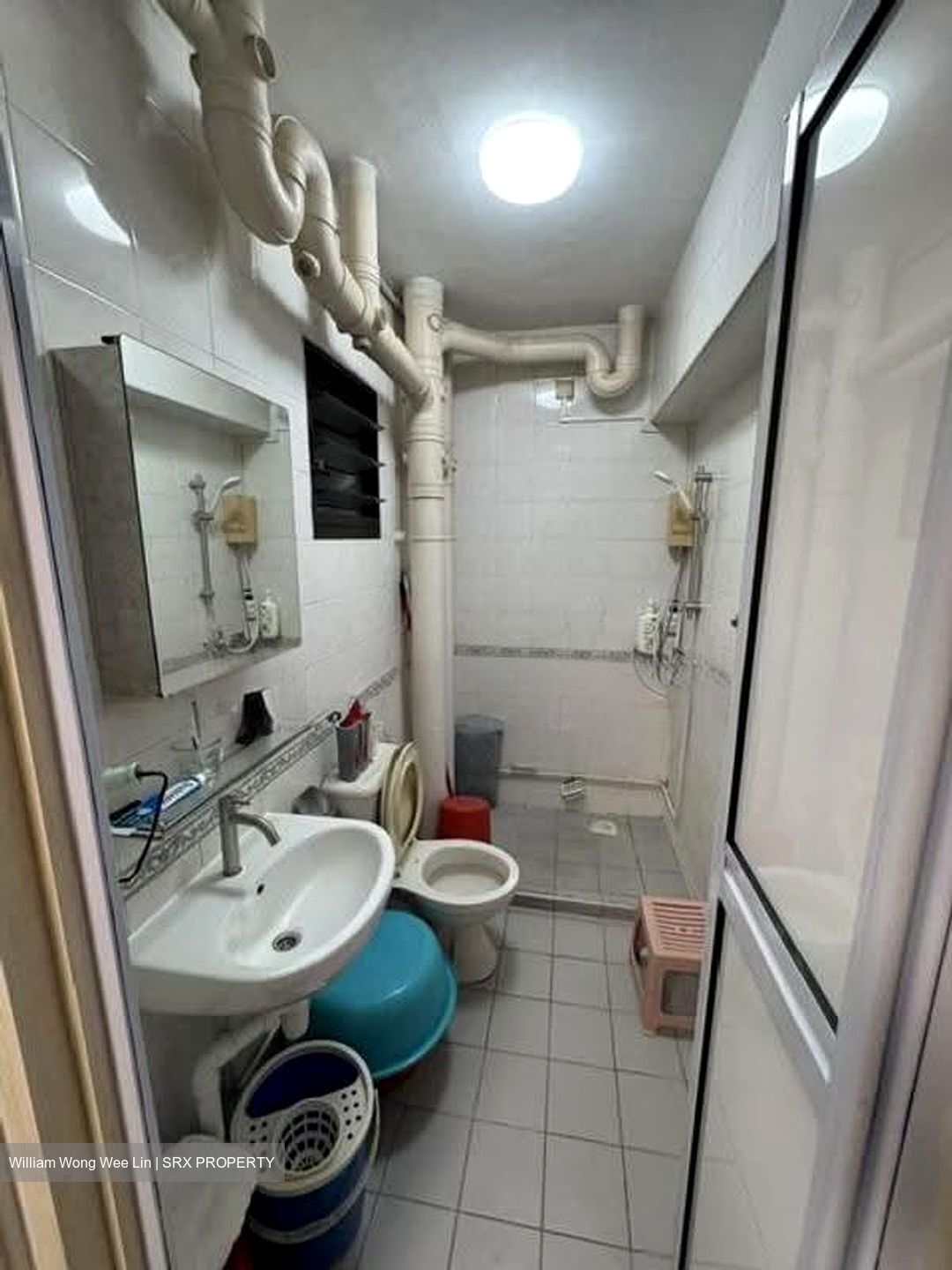 Blk 654B Jurong West Street 61 (Jurong West), HDB 5 Rooms #637718621
